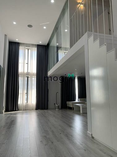 Hình ảnh Bán Trang Chủ MB66.COM / Đăng Ký Tặng 66K duplex 18-B2 chính chủ, La Astoria, Quận 2