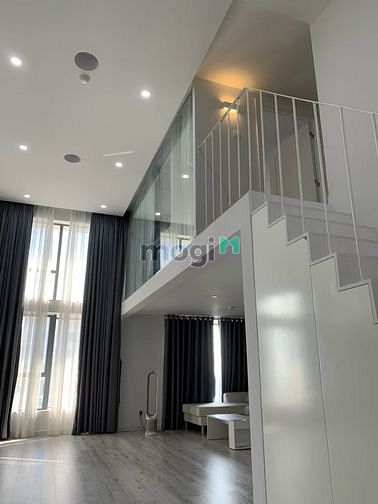 Hình ảnh Bán Trang Chủ MB66.COM / Đăng Ký Tặng 66K duplex 18-B2 chính chủ, La Astoria, Quận 2