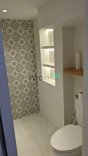 Hình ảnh Bán Trang Chủ MB66.COM / Đăng Ký Tặng 66K duplex 18-B2 chính chủ, La Astoria, Quận 2