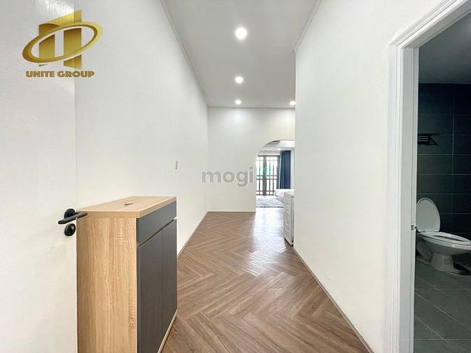 Hình ảnh [Quận 7] cho thuê Trang Chủ MB66.COM / Đăng Ký Tặng 66K cao cấp ở kdc Nam Long_Full NT ở T.T.cung