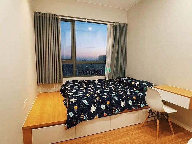 Hình ảnh SỞ HỮU NGAY CH Horizon Tower Q1 105m2 2PN