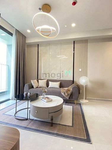 Hình ảnh ĐẸP XỈU CH The Vista An Phú Q.2 101m2 2PN