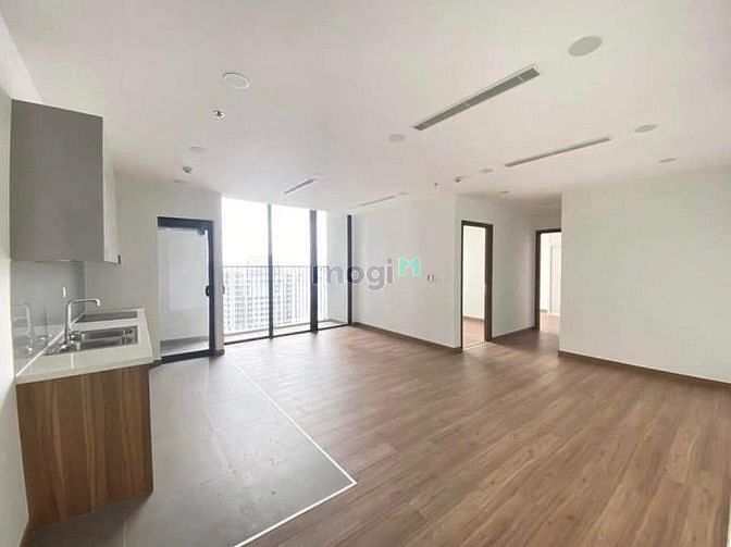 Hình ảnh Cần bán gấp căn Ecogreen, Q.7 1,843 tỷ 73m2, LH Vy
