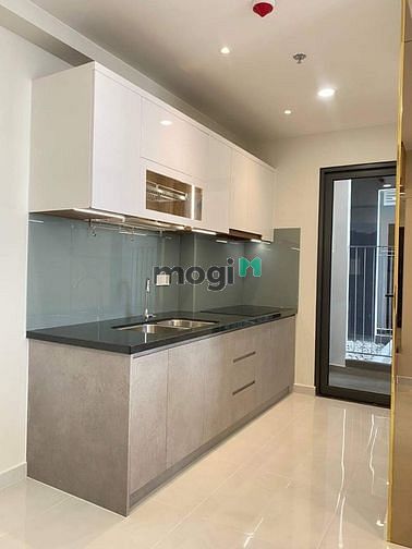 Hình ảnh ĐẸP XỈU CH The Vista An Phú Q.2 101m2 2PN