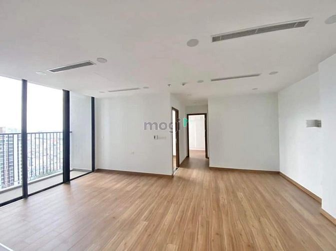 Hình ảnh Cần bán gấp căn Ecogreen, Q.7 1,843 tỷ 73m2, LH Vy