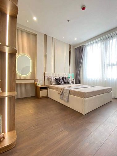 Hình ảnh ĐẸP XỈU CH The Vista An Phú Q.2 101m2 2PN