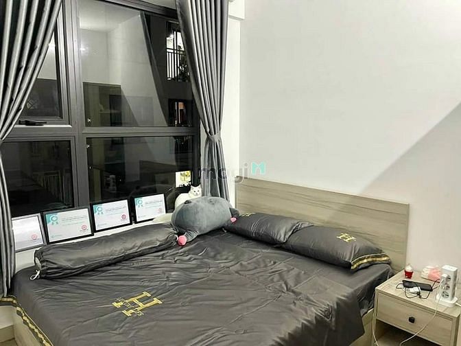 Hình ảnh Cần bán căn osimi tower, Gò Vấp, 1 tỷ 534 53m2, LH Vy