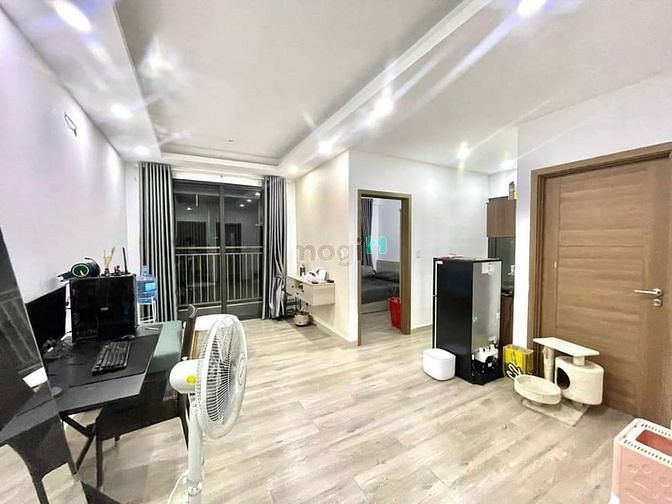 Hình ảnh Cần bán căn osimi tower, Gò Vấp, 1 tỷ 534 53m2, LH Vy