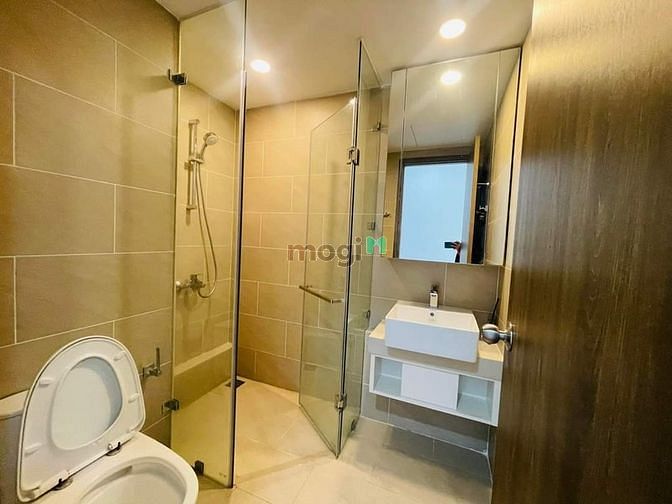 Hình ảnh GIÁ TỐT THÁNG 6 : Một Căn Duy Nhất Sky89 Q7. 2.238 Tỷ 64m2