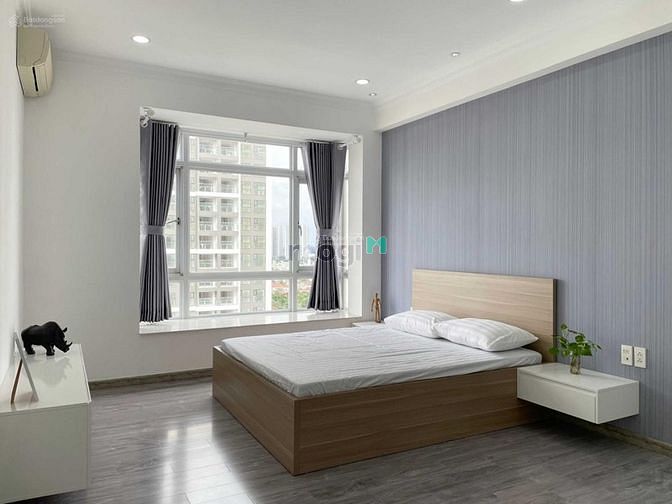 Hình ảnh Cần cho thuê nhanh CH Happy Valley 110m2, PMH, Q7, giá siêu rẻ 23tr/th