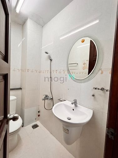 Hình ảnh CHDV 1PN, BAN CÔNG mới khai trương sát Lotte Quận 7 - Hỗ trợ cọc
