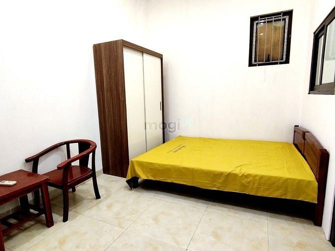 Hình ảnh CCMN đường Lê Trọng Tấn, Hà Đông ( gần Phenikaa) full đồ
