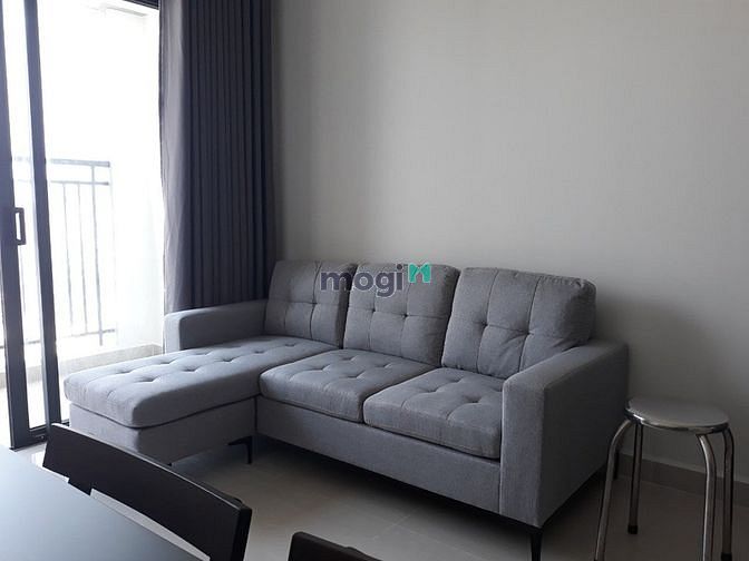 Hình ảnh Duy nhất 1 căn CHCC Soho Residence, Q1, 72m2, 2PN, 2 tỷ 865, NTCB