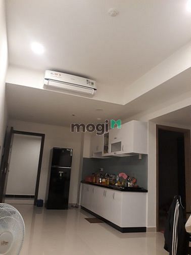 Hình ảnh Duy nhất 1 căn CHCC Soho Residence, Q1, 72m2, 2PN, 2 tỷ 865, NTCB