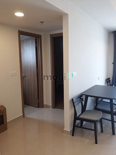 Hình ảnh Duy nhất 1 căn CHCC Soho Residence, Q1, 72m2, 2PN, 2 tỷ 865, NTCB