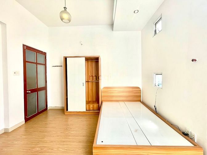 Hình ảnh Cho Thuê Căn Hộ Studio Thảo Điền Quận 2