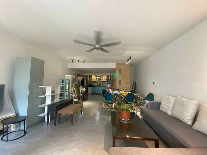 Hình ảnh Bán Trang Chủ MB66.COM / Đăng Ký Tặng 66K hưng vượng 2 diện tích 70m2 giá 2,8 tỷ