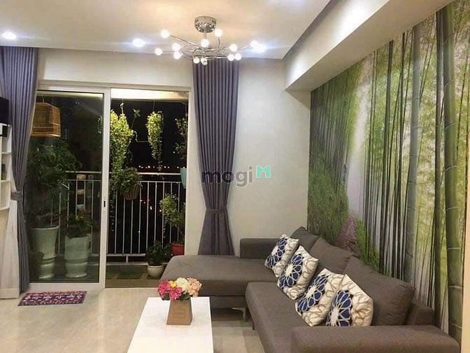 Hình ảnh Bán gấp Trang Chủ MB66.COM / Đăng Ký Tặng 66K krista q2 102m2 3pn2wc 2tỷ460tr sổ hồng riêng