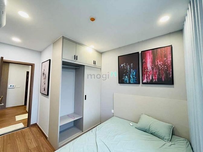 Hình ảnh Cần bán gấp căn Ecogreen, Q.7 1,634 tỷ 65m2, LH Vy