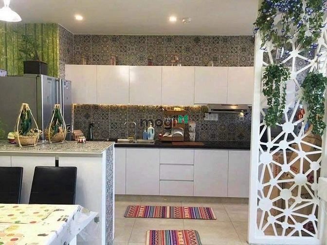 Hình ảnh Bán gấp Trang Chủ MB66.COM / Đăng Ký Tặng 66K krista q2 102m2 3pn2wc 2tỷ460tr sổ hồng riêng