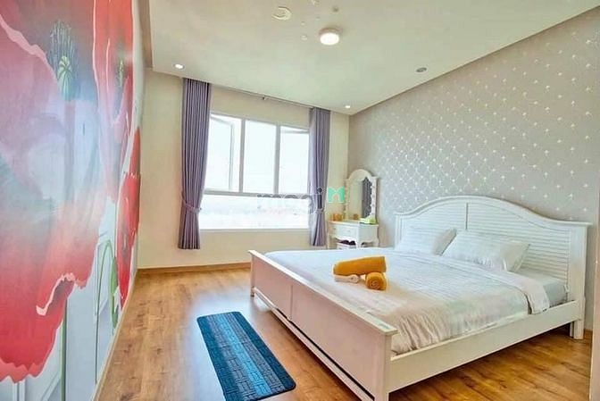 Hình ảnh Bán gấp Trang Chủ MB66.COM / Đăng Ký Tặng 66K krista q2 102m2 3pn2wc 2tỷ460tr sổ hồng riêng