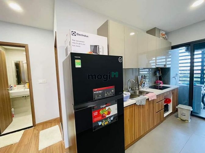 Hình ảnh Cần bán gấp căn Ecogreen, Q.7 1,634 tỷ 65m2, LH Vy