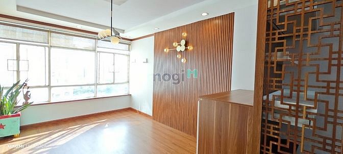 Hình ảnh Cần bán chung cư Hoàng Anh An Tiến 96m2 2pn2wc