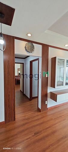 Hình ảnh Cần bán chung cư Hoàng Anh An Tiến 96m2 2pn2wc