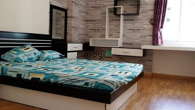 Hình ảnh Bán gấp căn Carillon, Q. Tân Bình 2,610 tỷ 83m2, LH VY