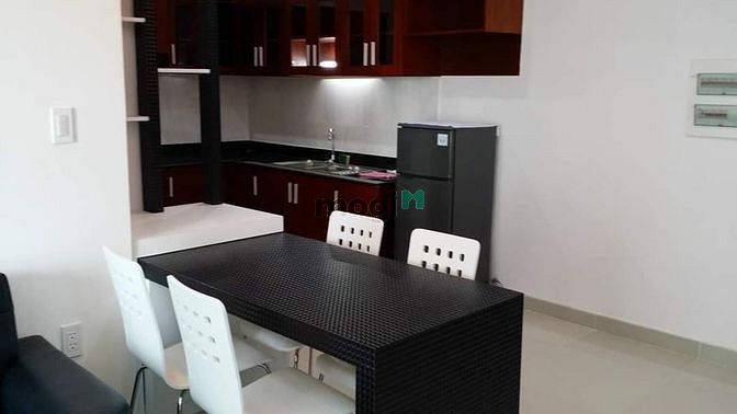 Hình ảnh Bán gấp căn Carillon, Q. Tân Bình 2,610 tỷ 83m2, LH VY