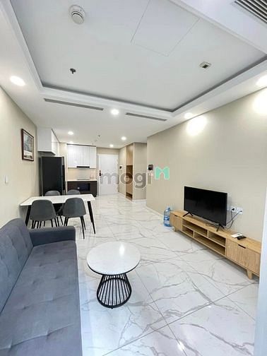 Hình ảnh Bán gấp Trang Chủ MB66.COM / Đăng Ký Tặng 66K sunshune sky q7 2tỷ340tr 2pn2wc 70m2 sổ hồng riêng