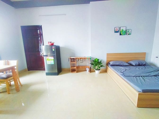 Hình ảnh Mb6623 nạp rút nhanh chóng full nội thất, không giới hạn người ở, Ngay Phạm Văn Đồng