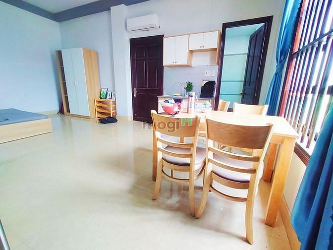 Hình ảnh Mb6623 nạp rút nhanh chóng full nội thất, không giới hạn người ở, Ngay Phạm Văn Đồng