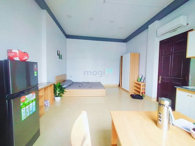 Hình ảnh Mb6623 nạp rút nhanh chóng full nội thất, không giới hạn người ở, Ngay Phạm Văn Đồng