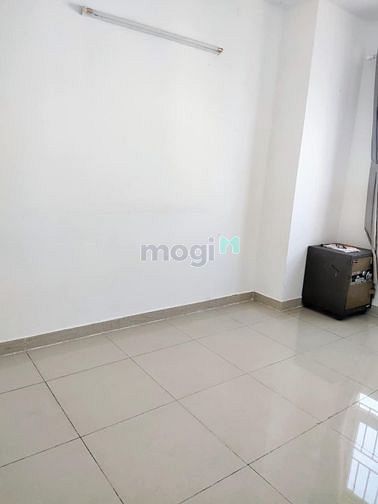 Hình ảnh Bán nhanh CH Topaz elite q8 73m2 2pn2wc 1tỷ590tr sổ hồng riêng