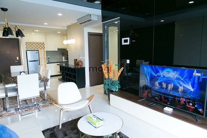 Hình ảnh Cho thuê Trang Chủ MB66.COM / Đăng Ký Tặng 66K Gold View, 2-3PN, giá từ 15tr