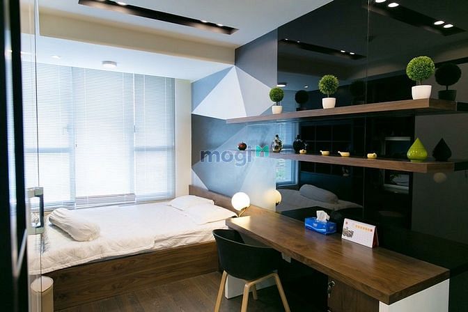 Hình ảnh Cho thuê Trang Chủ MB66.COM / Đăng Ký Tặng 66K Gold View, 2-3PN, giá từ 15tr