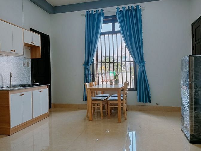 Hình ảnh Mb6623 nạp rút nhanh chóng full nội thất, không giới hạn người ở, Ngay Phạm Văn Đồng