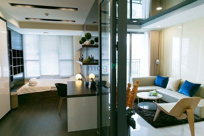 Hình ảnh Cho thuê Trang Chủ MB66.COM / Đăng Ký Tặng 66K Gold View, 2-3PN, giá từ 15tr