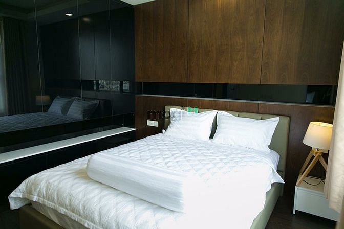 Hình ảnh Cho thuê Trang Chủ MB66.COM / Đăng Ký Tặng 66K Gold View, 2-3PN, giá từ 15tr
