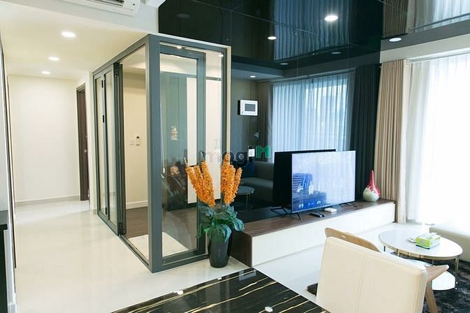 Hình ảnh Cho thuê Trang Chủ MB66.COM / Đăng Ký Tặng 66K Gold View, 2-3PN, giá từ 15tr