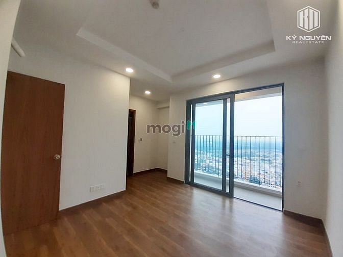 Hình ảnh [CĂN GÓC 2 BAN CÔNG] Cho Thuê căn 2PN tại Pegasuite Có Máy Lạnh