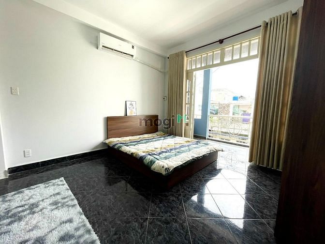 Hình ảnh Khai trương tòa nhà CHDV New 100%