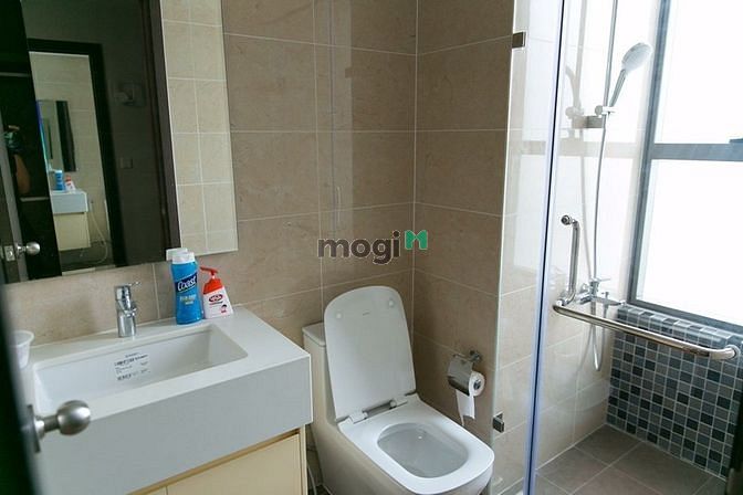 Hình ảnh Cho thuê Trang Chủ MB66.COM / Đăng Ký Tặng 66K Gold View, 2-3PN, giá từ 15tr