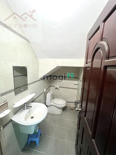 Hình ảnh Mb6623 nạp rút nhanh chóng full nội thất, không giới hạn người ở, Ngay Phạm Văn Đồng