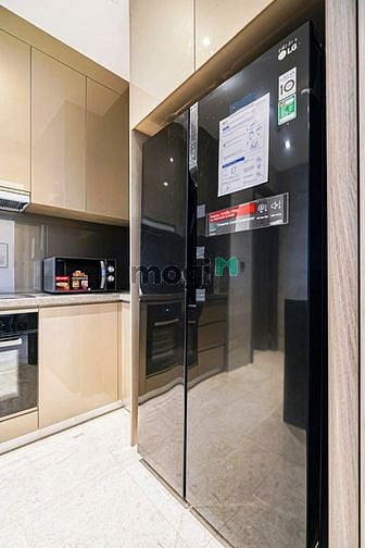 Hình ảnh TẶNG NỘI THẤT CH D1 Mension 94,03m2 3pn