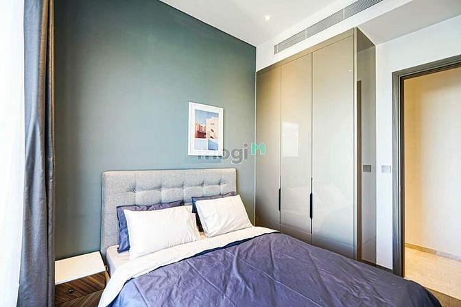 Hình ảnh TẶNG NỘI THẤT CH D1 Mension 94,03m2 3pn