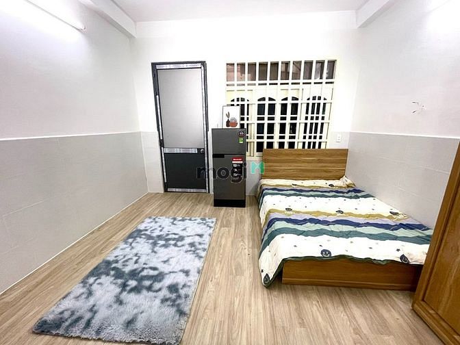 Hình ảnh Khai trương tòa nhà CHDV New 100%