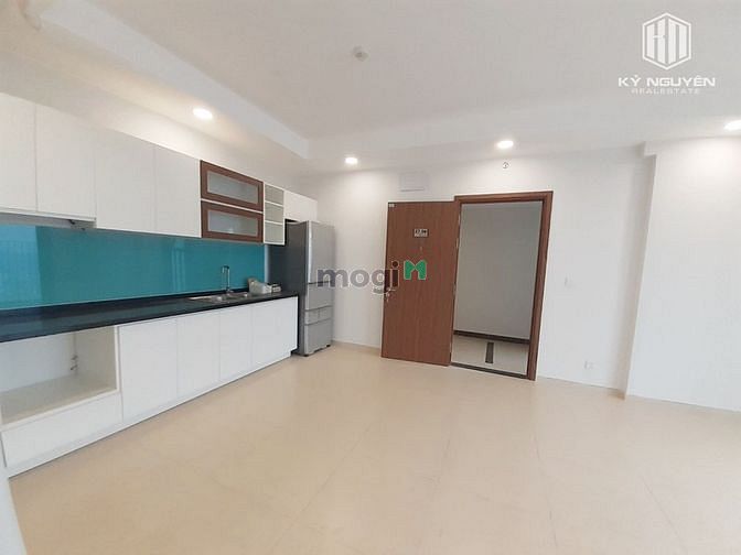 Hình ảnh [CĂN GÓC 2 BAN CÔNG] Cho Thuê căn 2PN tại Pegasuite Có Máy Lạnh