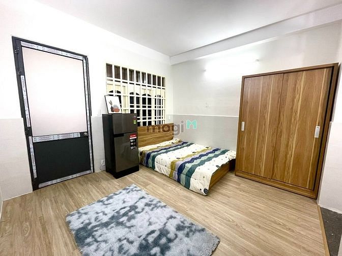 Hình ảnh Khai trương tòa nhà CHDV New 100%